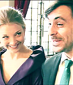 Filename=vlcsnap-00108.jpg
Filesize=545KiB
Dimensions=1280x544
Date added=Jun 16, 2018 vlcsnap-00108.jpg