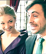 Filename=vlcsnap-00109.jpg
Filesize=524KiB
Dimensions=1280x544
Date added=Jun 16, 2018 vlcsnap-00109.jpg