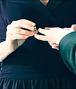 Filename=vlcsnap-00110.jpg
Filesize=377KiB
Dimensions=1280x544
Date added=Jun 16, 2018 vlcsnap-00110.jpg