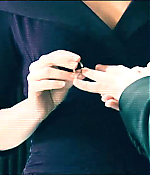 Filename=vlcsnap-00111.jpg
Filesize=403KiB
Dimensions=1280x544
Date added=Jun 16, 2018 vlcsnap-00111.jpg