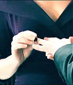 Filename=vlcsnap-00112.jpg
Filesize=399KiB
Dimensions=1280x544
Date added=Jun 16, 2018 vlcsnap-00112.jpg