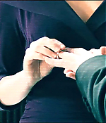 Filename=vlcsnap-00114.jpg
Filesize=407KiB
Dimensions=1280x544
Date added=Jun 16, 2018 vlcsnap-00114.jpg