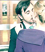 Filename=vlcsnap-00165.jpg
Filesize=477KiB
Dimensions=1280x544
Date added=Jun 16, 2018 vlcsnap-00165.jpg