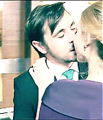 Filename=vlcsnap-00167.jpg
Filesize=480KiB
Dimensions=1280x544
Date added=Jun 16, 2018 vlcsnap-00167.jpg