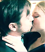 Filename=vlcsnap-00175.jpg
Filesize=504KiB
Dimensions=1280x544
Date added=Jun 16, 2018 vlcsnap-00175.jpg