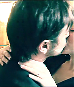 Filename=vlcsnap-00177.jpg
Filesize=492KiB
Dimensions=1280x544
Date added=Jun 16, 2018 vlcsnap-00177.jpg