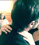 Filename=vlcsnap-00178.jpg
Filesize=472KiB
Dimensions=1280x544
Date added=Jun 16, 2018 vlcsnap-00178.jpg