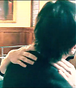 Filename=vlcsnap-00179.jpg
Filesize=467KiB
Dimensions=1280x544
Date added=Jun 16, 2018 vlcsnap-00179.jpg