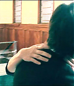 Filename=vlcsnap-00180.jpg
Filesize=486KiB
Dimensions=1280x544
Date added=Jun 16, 2018 vlcsnap-00180.jpg