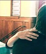 Filename=vlcsnap-00181.jpg
Filesize=503KiB
Dimensions=1280x544
Date added=Jun 16, 2018 vlcsnap-00181.jpg