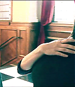 Filename=vlcsnap-00182.jpg
Filesize=471KiB
Dimensions=1280x544
Date added=Jun 16, 2018 vlcsnap-00182.jpg