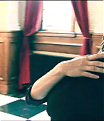 Filename=vlcsnap-00183.jpg
Filesize=442KiB
Dimensions=1280x544
Date added=Jun 16, 2018 vlcsnap-00183.jpg