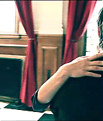 Filename=vlcsnap-00185.jpg
Filesize=437KiB
Dimensions=1280x544
Date added=Jun 16, 2018 vlcsnap-00185.jpg