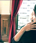 Filename=vlcsnap-00186.jpg
Filesize=441KiB
Dimensions=1280x544
Date added=Jun 16, 2018 vlcsnap-00186.jpg