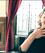 Filename=vlcsnap-00187.jpg
Filesize=444KiB
Dimensions=1280x544
Date added=Jun 16, 2018 vlcsnap-00187.jpg