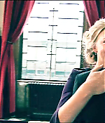 Filename=vlcsnap-00188.jpg
Filesize=447KiB
Dimensions=1280x544
Date added=Jun 16, 2018 vlcsnap-00188.jpg