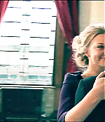 Filename=vlcsnap-00189.jpg
Filesize=450KiB
Dimensions=1280x544
Date added=Jun 16, 2018 vlcsnap-00189.jpg