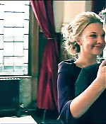 Filename=vlcsnap-00190.jpg
Filesize=449KiB
Dimensions=1280x544
Date added=Jun 16, 2018 vlcsnap-00190.jpg