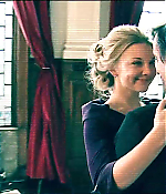 Filename=vlcsnap-00191.jpg
Filesize=459KiB
Dimensions=1280x544
Date added=Jun 16, 2018 vlcsnap-00191.jpg