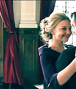 Filename=vlcsnap-00192.jpg
Filesize=461KiB
Dimensions=1280x544
Date added=Jun 16, 2018 vlcsnap-00192.jpg