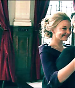 Filename=vlcsnap-00193.jpg
Filesize=471KiB
Dimensions=1280x544
Date added=Jun 16, 2018 vlcsnap-00193.jpg