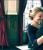 Filename=vlcsnap-00194.jpg
Filesize=496KiB
Dimensions=1280x544
Date added=Jun 16, 2018 vlcsnap-00194.jpg