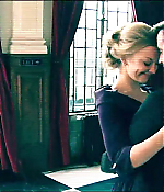 Filename=vlcsnap-00195.jpg
Filesize=512KiB
Dimensions=1280x544
Date added=Jun 16, 2018 vlcsnap-00195.jpg