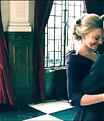 Filename=vlcsnap-00196.jpg
Filesize=503KiB
Dimensions=1280x544
Date added=Jun 16, 2018 vlcsnap-00196.jpg