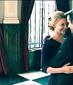 Filename=vlcsnap-00197.jpg
Filesize=507KiB
Dimensions=1280x544
Date added=Jun 16, 2018 vlcsnap-00197.jpg