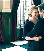 Filename=vlcsnap-00198.jpg
Filesize=496KiB
Dimensions=1280x544
Date added=Jun 16, 2018 vlcsnap-00198.jpg