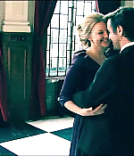 Filename=vlcsnap-00199.jpg
Filesize=503KiB
Dimensions=1280x544
Date added=Jun 16, 2018 vlcsnap-00199.jpg