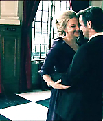 Filename=vlcsnap-00200.jpg
Filesize=495KiB
Dimensions=1280x544
Date added=Jun 16, 2018 vlcsnap-00200.jpg