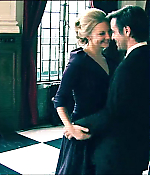 Filename=vlcsnap-00201.jpg
Filesize=497KiB
Dimensions=1280x544
Date added=Jun 16, 2018 vlcsnap-00201.jpg