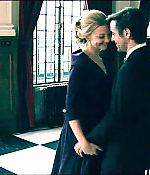 Filename=vlcsnap-00202.jpg
Filesize=516KiB
Dimensions=1280x544
Date added=Jun 16, 2018 vlcsnap-00202.jpg