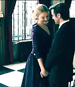 Filename=vlcsnap-00203.jpg
Filesize=484KiB
Dimensions=1280x544
Date added=Jun 16, 2018 vlcsnap-00203.jpg