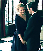 Filename=vlcsnap-00204.jpg
Filesize=484KiB
Dimensions=1280x544
Date added=Jun 16, 2018 vlcsnap-00204.jpg