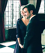 Filename=vlcsnap-00206.jpg
Filesize=508KiB
Dimensions=1280x544
Date added=Jun 16, 2018 vlcsnap-00206.jpg