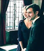 Filename=vlcsnap-00207.jpg
Filesize=488KiB
Dimensions=1280x544
Date added=Jun 16, 2018 vlcsnap-00207.jpg