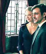 Filename=vlcsnap-00208.jpg
Filesize=481KiB
Dimensions=1280x544
Date added=Jun 16, 2018 vlcsnap-00208.jpg