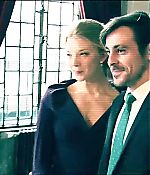 Filename=vlcsnap-00209.jpg
Filesize=449KiB
Dimensions=1280x544
Date added=Jun 16, 2018 vlcsnap-00209.jpg