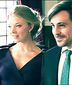 Filename=vlcsnap-00211.jpg
Filesize=428KiB
Dimensions=1280x544
Date added=Jun 16, 2018 vlcsnap-00211.jpg