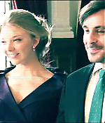 Filename=vlcsnap-00212.jpg
Filesize=453KiB
Dimensions=1280x544
Date added=Jun 16, 2018 vlcsnap-00212.jpg