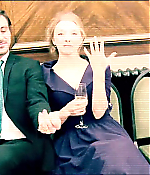 Filename=vlcsnap-00299.jpg
Filesize=554KiB
Dimensions=1280x544
Date added=Jun 16, 2018 vlcsnap-00299.jpg