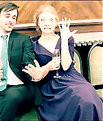 Filename=vlcsnap-00301.jpg
Filesize=571KiB
Dimensions=1280x544
Date added=Jun 16, 2018 vlcsnap-00301.jpg