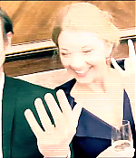 Filename=vlcsnap-00311.jpg
Filesize=520KiB
Dimensions=1280x544
Date added=Jun 16, 2018 vlcsnap-00311.jpg