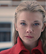 Filename=vlcsnap-00331.jpg
Filesize=322KiB
Dimensions=1280x544
Date added=Jun 16, 2018 vlcsnap-00331.jpg