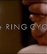 Filename=vlcsnap-00350.jpg
Filesize=236KiB
Dimensions=1280x544
Date added=Jun 16, 2018 vlcsnap-00350.jpg