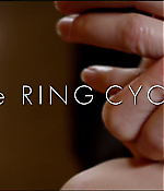 Filename=vlcsnap-00352.jpg
Filesize=248KiB
Dimensions=1280x544
Date added=Jun 16, 2018 vlcsnap-00352.jpg