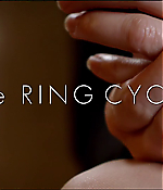 Filename=vlcsnap-00354.jpg
Filesize=263KiB
Dimensions=1280x544
Date added=Jun 16, 2018 vlcsnap-00354.jpg