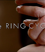 Filename=vlcsnap-00355.jpg
Filesize=277KiB
Dimensions=1280x544
Date added=Jun 16, 2018 vlcsnap-00355.jpg